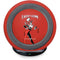 DC Comics Harley Quinn Classic Art Pose Fast Charge Wireless Charging Stand Skin