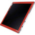 DC Comics Harley Quinn Classic Art Pose Galaxy Book 12in Skin