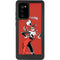 DC Comics Harley Quinn Classic Art Pose Galaxy Note20 5G Waterproof Case
