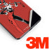 DC Comics Harley Quinn Classic Art Pose Galaxy S10e Skin