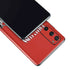 DC Comics Harley Quinn Classic Art Pose Galaxy S20 Fan Edition Skin