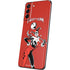 DC Comics Harley Quinn Classic Art Pose Galaxy S21 5G Skin
