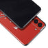 DC Comics Harley Quinn Classic Art Pose Galaxy S21 5G Skin