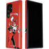 DC Comics Harley Quinn Classic Art Pose Galaxy S22 Ultra Pro Case