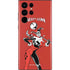 DC Comics Harley Quinn Classic Art Pose Galaxy S22 Ultra Skin