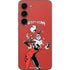 DC Comics Harley Quinn Classic Art Pose Galaxy S23 Skin