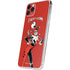 DC Comics Harley Quinn Classic Art Pose iPhone 11 Pro Max Skin