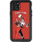 DC Comics Harley Quinn Classic Art Pose iPhone 11 Pro Max Waterproof Case