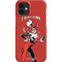 DC Comics Harley Quinn Classic Art Pose iPhone 12 Mini Lite Case