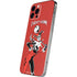 DC Comics Harley Quinn Classic Art Pose iPhone 12 Pro Max Skin