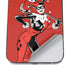 DC Comics Harley Quinn Classic Art Pose iPhone 12 Pro Max Skin