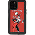 DC Comics Harley Quinn Classic Art Pose iPhone 12 Pro Max Waterproof Case