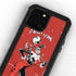 DC Comics Harley Quinn Classic Art Pose iPhone 12 Pro Waterproof Case