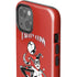 DC Comics Harley Quinn Classic Art Pose iPhone 13 Impact Case