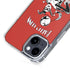 DC Comics Harley Quinn Classic Art Pose iPhone 13 MagSafe Case