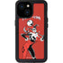 DC Comics Harley Quinn Classic Art Pose iPhone 13 Mini Waterproof Case