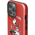 DC Comics Harley Quinn Classic Art Pose iPhone 13 Pro Max Impact Case