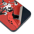 DC Comics Harley Quinn Classic Art Pose iPhone 14 Plus Skin