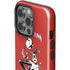 DC Comics Harley Quinn Classic Art Pose iPhone 14 Pro Impact Case