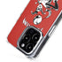 DC Comics Harley Quinn Classic Art Pose iPhone 15 Pro Max MagSafe Case