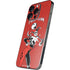DC Comics Harley Quinn Classic Art Pose iPhone 14 Pro Max Skin