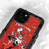 DC Comics Harley Quinn Classic Art Pose iPhone 15 Plus Waterproof Case