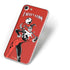 DC Comics Harley Quinn Classic Art Pose iPhone 7 Skin