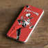 DC Comics Harley Quinn Classic Art Pose iPhone 7 Skin