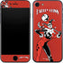 DC Comics Harley Quinn Classic Art Pose iPhone SE (2nd & 3rd Gen) Skin