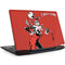 DC Comics Harley Quinn Classic Art Pose Legion Y720 Skin