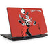 DC Comics Harley Quinn Classic Art Pose Legion Y720 Skin