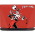 DC Comics Harley Quinn Classic Art Pose Legion Y720 Skin