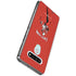 DC Comics Harley Quinn Classic Art Pose LG Stylo 6 Clear Case