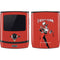 DC Comics Harley Quinn Classic Art Pose Motorola RAZR Skin