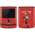 DC Comics Harley Quinn Classic Art Pose Motorola RAZR Skin