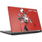DC Comics Harley Quinn Classic Art Pose MSI GS65 Stealth Laptop Skin