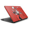 DC Comics Harley Quinn Classic Art Pose HP Notebook Skin