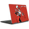 DC Comics Harley Quinn Classic Art Pose Notebook 9 Pro 13in (2017) Skin