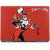 DC Comics Harley Quinn Classic Art Pose Notebook 9 Pro 13in (2017) Skin