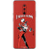 DC Comics Harley Quinn Classic Art Pose OnePlus 7 Pro Skin
