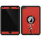 DC Comics Harley Quinn Classic Art Pose Otterbox Defender iPad Skin