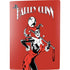 DC Comics Harley Quinn Classic Art Pose PS5 Digital Edition Console Skin