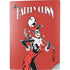 DC Comics Harley Quinn Classic Art Pose PS5 Digital Edition Console Skin