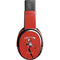 DC Comics Harley Quinn Classic Art Pose Skullcandy Crusher Wireless Skin