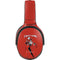 DC Comics Harley Quinn Classic Art Pose Skullcandy Venue Skin
