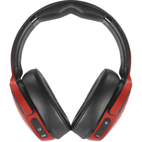 DC Comics Harley Quinn Classic Art Pose Skullcandy Venue Skin
