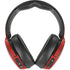 DC Comics Harley Quinn Classic Art Pose Skullcandy Venue Skin