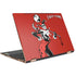 DC Comics Harley Quinn Classic Art Pose HP Spectre Skin
