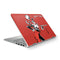 DC Comics Harley Quinn Classic Art Pose HP Spectre Skin