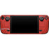 DC Comics Harley Quinn Classic Art Pose Steam Deck Handheld Gaming Computer Skin